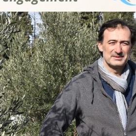 Pierre De Benedittis